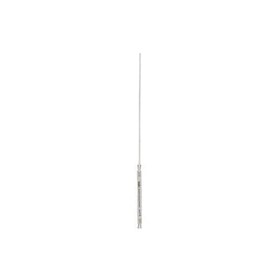 Miltex Probe Eachr Buck Spencer 5-1/2" Each - Integra Miltex - 19-210