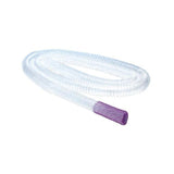 Bovie/Aaron Medical Electrosurgery Smoke Evacuator Smoke Shark 7/8x6" 24/Bx - SETW