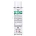 The Steris Corporation Cleaner Solution Amsco Each - NM410