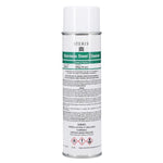 The Steris Corporation Cleaner Solution Amsco Each - NM410