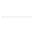 Puritan Medical Products Applicator Puritan Cotton Tip Sterile 6 in Wooden Handle 1000/Ca - 25-806 5WC