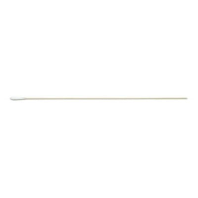 Puritan Medical Products Applicator Puritan Cotton Tip Sterile 6 in Wooden Handle 1000/Ca - 25-806 5WC