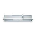Seca Scales Tray Measuring Infantometer Eachch - 4161821009