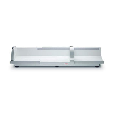 Seca Scales Tray Measuring Infantometer Eachch - 4161821009
