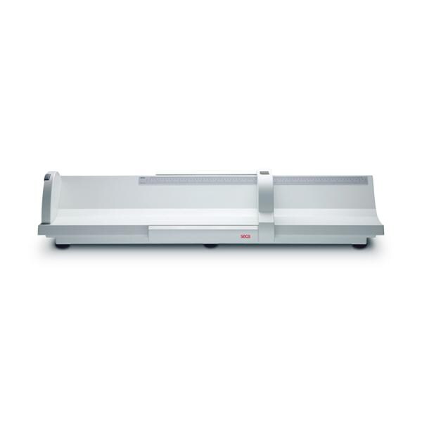 Seca Scales Tray Measuring Infantometer Eachch - 4161821009