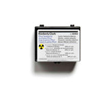 Avanos Medical PYtest 14C-Urea Breath Test Standard Set 1/Bx - 60456