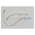 Hokanson Cuff Pressure Versalab For Vascular Testing 2.5cm Penile/Digit 1" Eachch - M20101