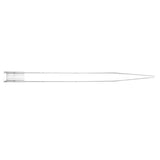 Fisher Scientific Co. Finntip Pipette Tip 1-5mL Non-Sterile Disposable Racked 270/Ca - 21377510