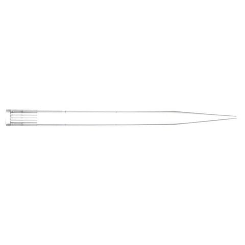 Fisher Scientific Co. Finntip Pipette Tip 1-5mL Non-Sterile Disposable Racked 270/Ca - 21377510