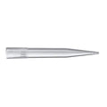 Eppendorf North America epT.I.P.S. Pipette Tip 50-1250uL Graduated Sterile Disposable Bulk 2x500/Ca - 22492063