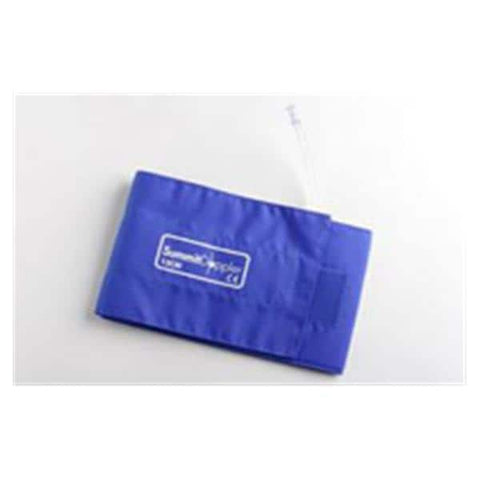 Cooper Surgical, Inc Cuff & Hose Assembly Contour For Vantage ABI System 12cm Adult Arm Large Each - C120