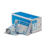 Ossur America Tape Casting Techform I Fiberglass 2"x4yd Roll Fast Set Time Green 10/Bx - Royce Medical - 204GN