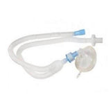Vyaire Medical Inc Circuit Anesthesia Breathing For Vital Signs Adult Disposable 20/Ca - A5ZX1XXX