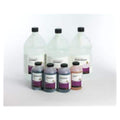 Richard Signature Series Hematoxylin Stain 16oz 4/Ca - Allan Scientific - 7211