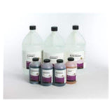 Richard Signature Series Hematoxylin Stain 16oz 4/Ca - Allan Scientific - 7211