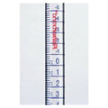 Fisher Scientific Co. Fisherbrand Serological Pipette 1mL Sterile Disposable Bag 50/Pk - S68228A
