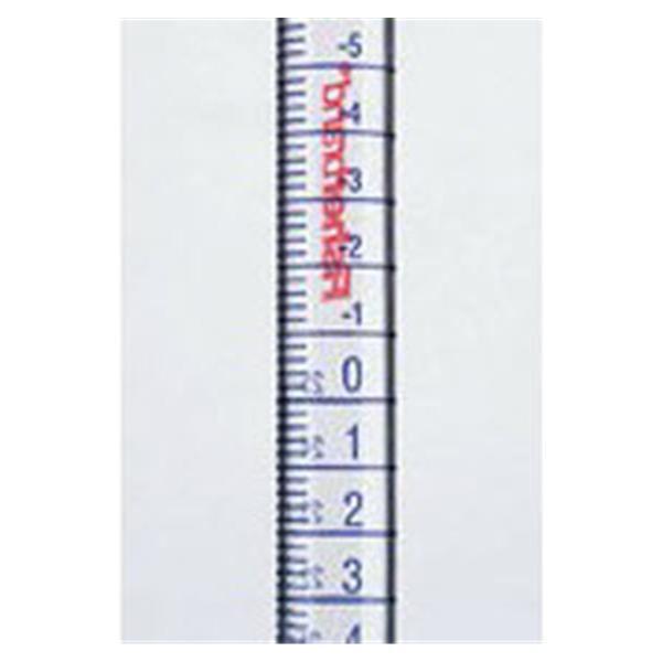Fisher Scientific Co. Fisherbrand Serological Pipette 1mL Sterile Disposable Bag 50/Pk - S68228A