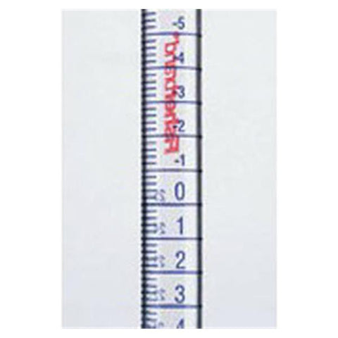 Fisher Scientific Co. Fisherbrand Serological Pipette 1mL Sterile Disposable Bag 50/Pk - S68228A