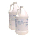 Metrex/TotalCare Omnicide 14 Day 4/Ca - N099001