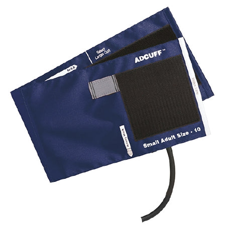 ADC American Diagnostic Corp Adcuff Blood Pressure Cuff Adult Small