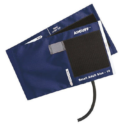 ADC American Diagnostic Corp Adcuff Blood Pressure Cuff Adult Small