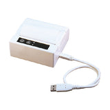 ADC American Diagnostic Corp PRINTER, ADVIEW2 W/PAPER D/S