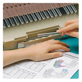 Patterson Med(Sammons Preston) Monofilament Semmes Weinstein Size 6.65 5/St - A8352