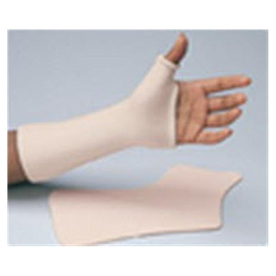 Patterson Med(Sammons Preston) Material Splinting Tailorsplint Universal Beige Size Medium 1/8" Thick 3/Pk - 55327702
