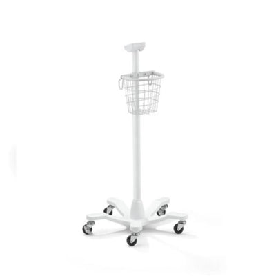 Welch Roll Stand Thermometer For Suretemp+ 690/692 Each - Allyn - 08273-000
