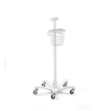 Welch Roll Stand Thermometer For Suretemp+ 690/692 Each - Allyn - 08273-000