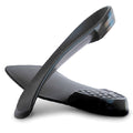 ProLab Orthotics Orthotic Polyproplylene Black