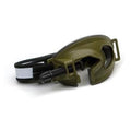 Laerdal Medical Corp Tube Holder Endotracheal Thomas 100/Ca - 600-30000