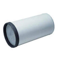 Cooper Surgical, Inc Filter Smoke Evacuator ULPA Each - 6082