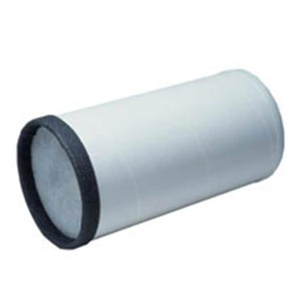 Cooper Surgical, Inc Filter Smoke Evacuator ULPA Each - 6082