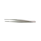 Hermann Medizentechnik Forcep Tissue 8" 20cm Each - BR11-30820