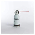 Richard Cytocool II Flash Freeze Spray 11oz 12/Ca - Allan Scientific - 22050123