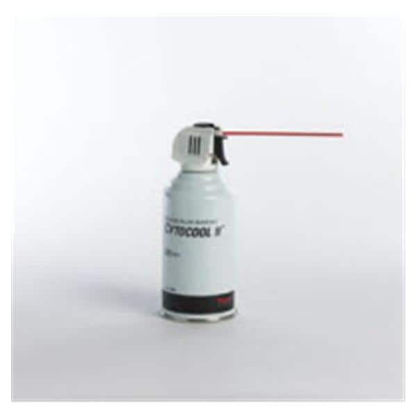 Richard Cytocool II Flash Freeze Spray 11oz 12/Ca - Allan Scientific - 22050123