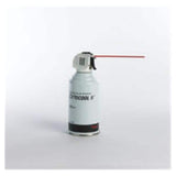 Richard Cytocool II Flash Freeze Spray 11oz 12/Ca - Allan Scientific - 22050123