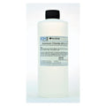 EDML, LLC Aluminum Chloride Reagent 40%/ 70% 16oz Each - 400597