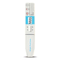 Innovacon iScreen BUP: Buprenorphine Test Kit Moderately Complex 25/Bx - DBU-114