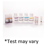Olympus America, Inc RF: Rheumatoid Factor Reagent Test 4x24/4x8mL 1/Bx - OSR61105