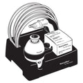 Welch Tips Eachr For Eachr Wash System 25/Bx, 4 BX/CA - Allyn - 29360