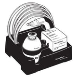 Welch Tips Eachr For Eachr Wash System 25/Bx, 4 BX/CA - Allyn - 29360