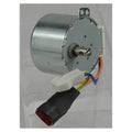 Unico Motor For Test Tube Rocker Each - LTTR200-6