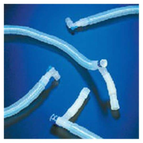 Deroyal Industries Inc Circuit Anesthesia Breathing DeRoyal Custom Adult Disposable 20/Ca - 86-001701