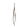 Miltex Scissors Tenotomy Westcott 5-1/4" Curved Stainless Steel Each - Integra Miltex - 18-1487
