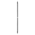 Sklar Instruments K-Wire Kirschner .035x4" Trocar Point Stainless Steel Reusable Each - 40-1566