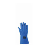 Fisher Scientific Co. Tempshield Cryo-Gloves Cryogenic Glove 1/Pr - 11-394-326