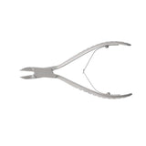 Pilling Surgical Splitter Nail 6" Stainless Steel Each - KM69340