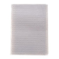 Medline Industries Inc Towel Professional 13 in x 18 in White 3 Ply Tissue / Poly 500/Ca - NON24357W